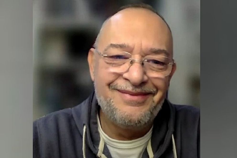 José "Pepe" Ossemani recibirá la distinción "Personalidad destacada en Ciencias Médicas"