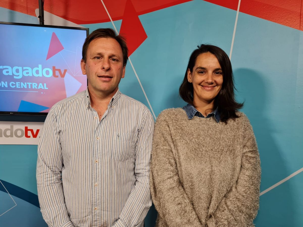 Realizarán la segunda entrega del Programa de Viviendas