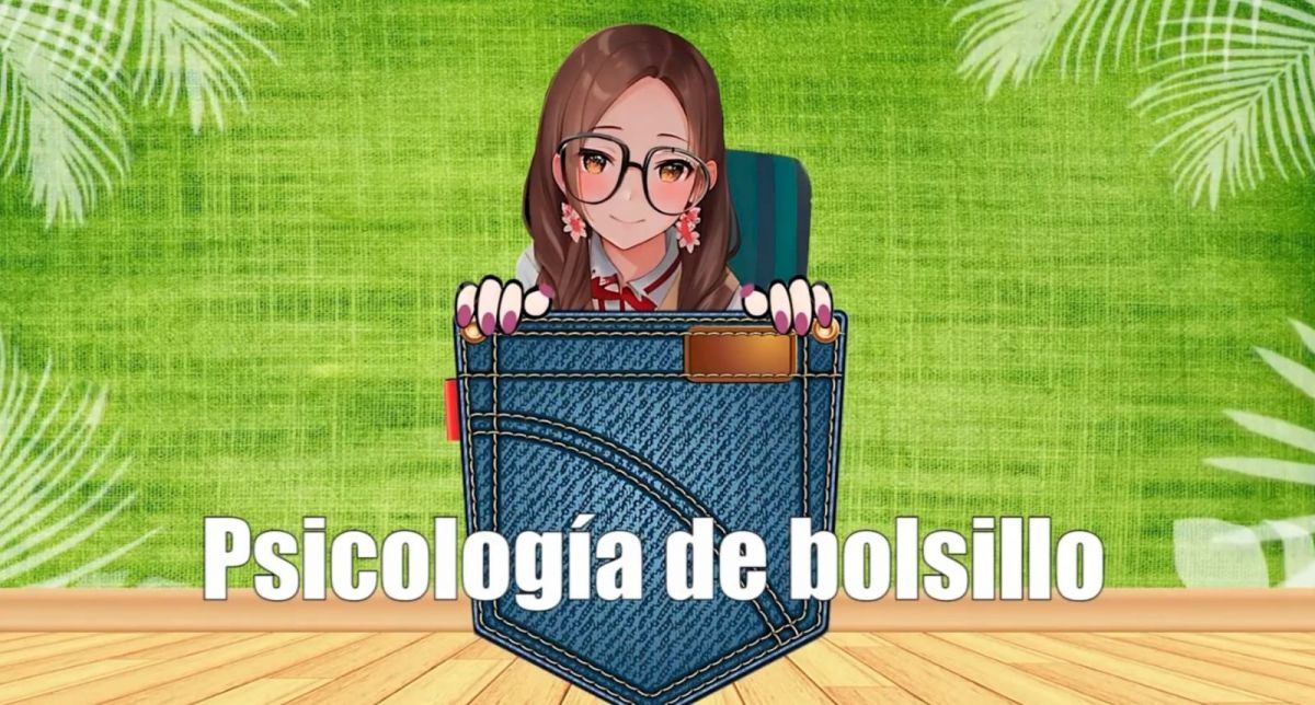 ¿Cómo ser justos en la crianza de los hijos cuando hay más de uno? 
