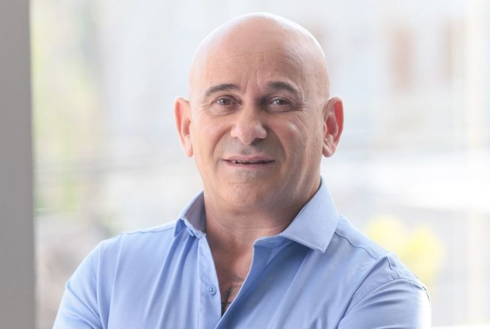 Ya se encuentra en línea el sitio web del concejal Sergio Broggi