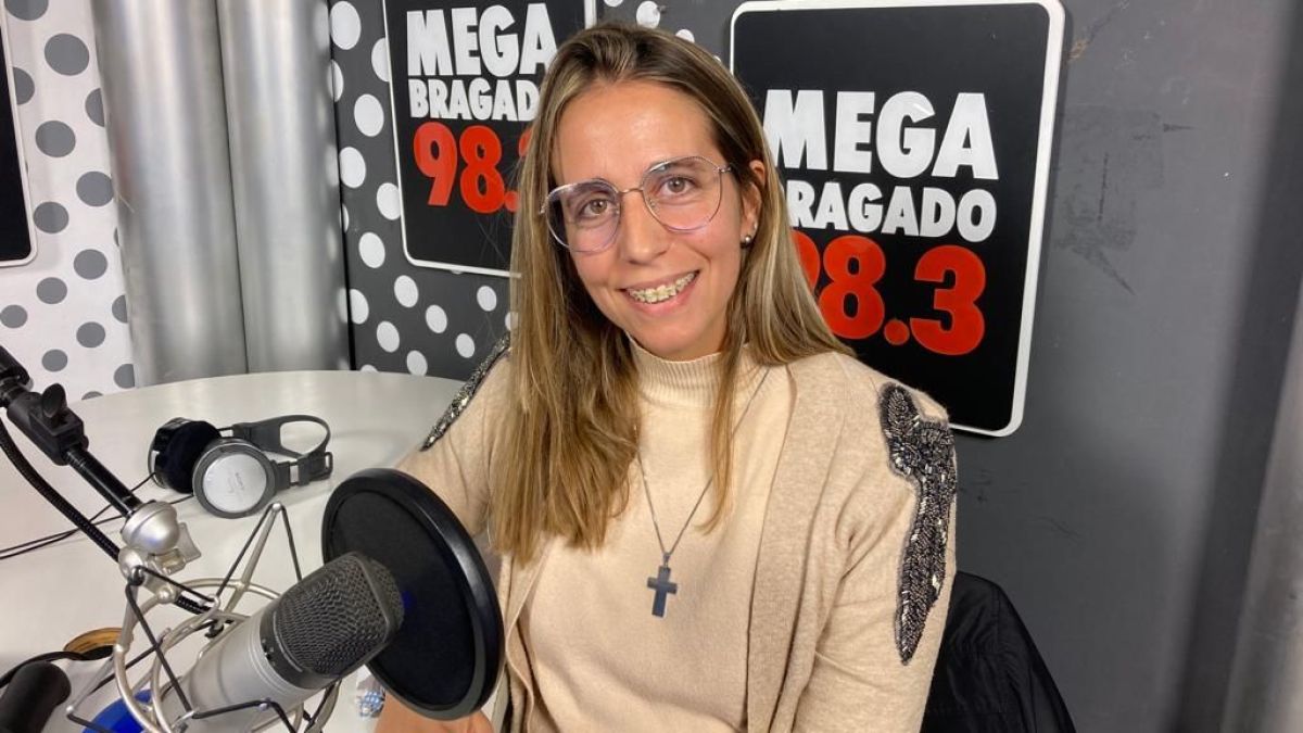 El Centro de Mediación Comunitaria, un espacio para los vecinos