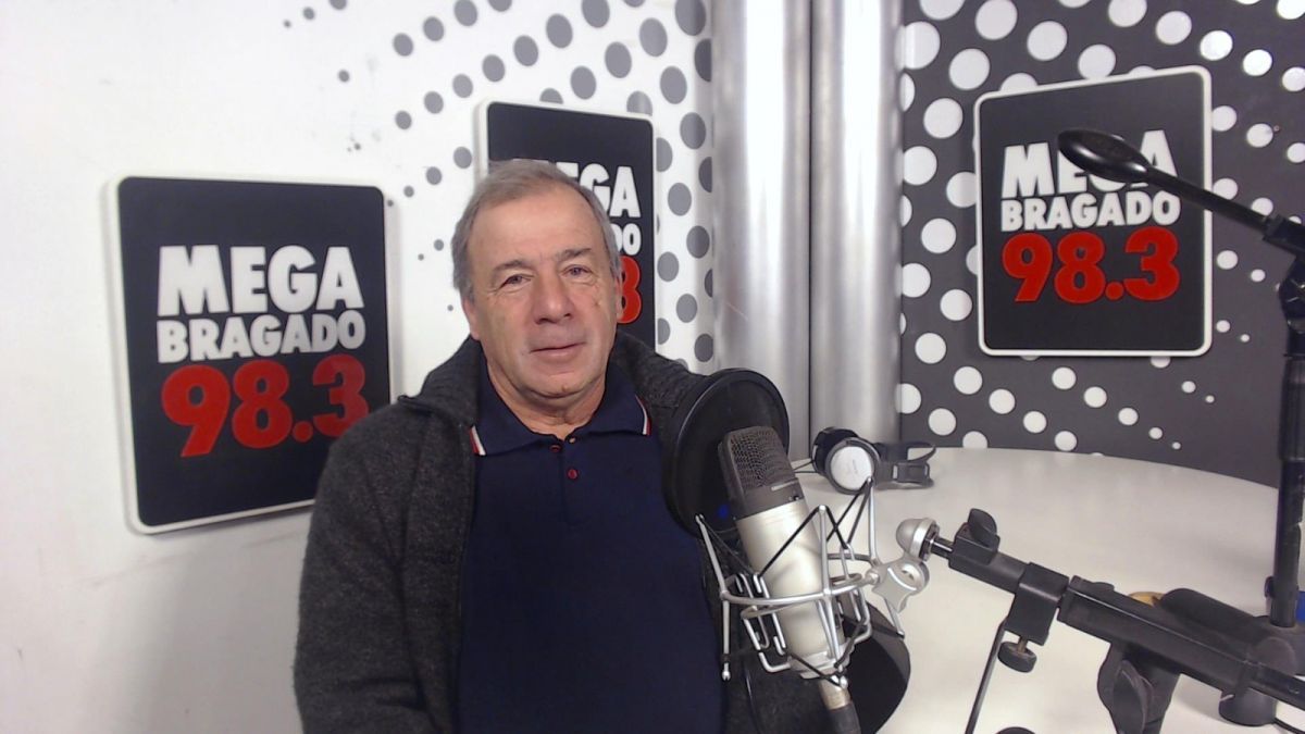 ACAS no se detiene y sigue construyendo escuelas de frontera