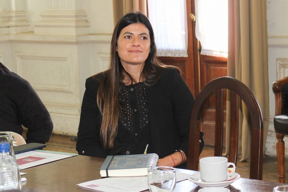 Tras el reclamo de los jubilados municipales, el Estado gestiona ante el IPS