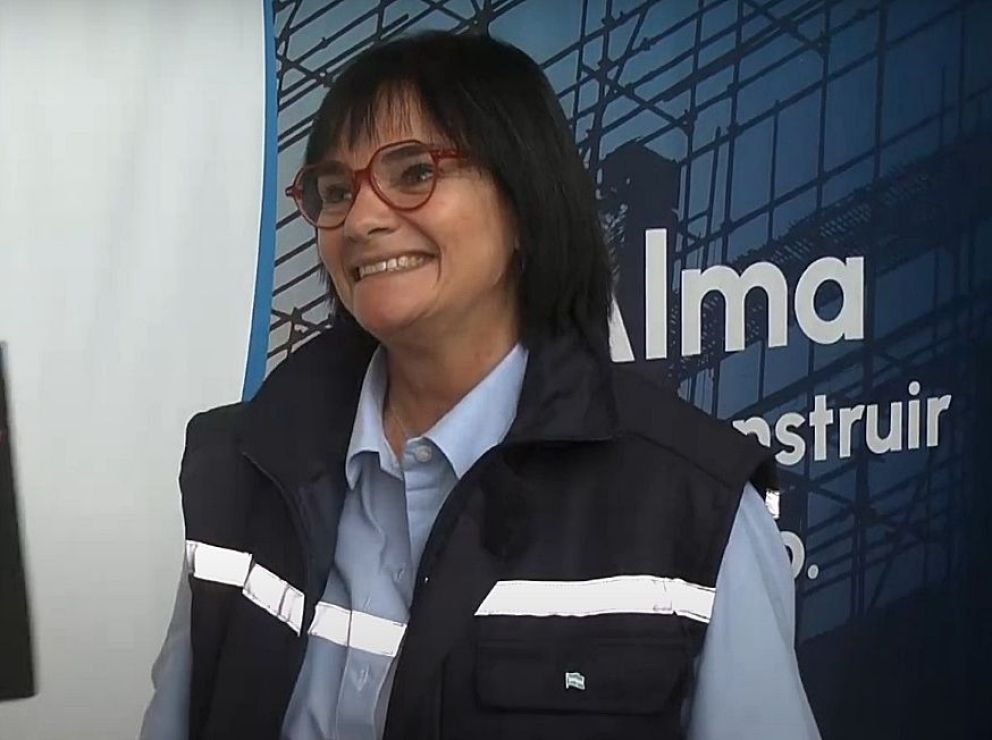 Acerbrag se muestra como una empresa atractiva para trabajar