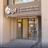 Confirmado: SAMI y OSSAMI dependerán de La Pequeña Familia 