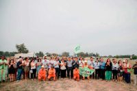 Ruta 5: quejas por el retraso de las obras en lo que consideran la "ruta de la muerte"