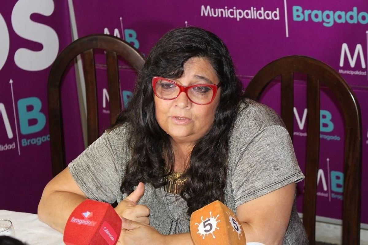 Le sustrajeron una computadora y solicita su devolución 