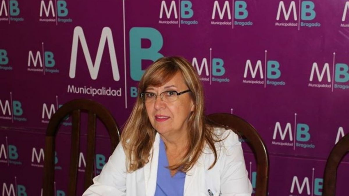 ¿Como impacta el cierre del sanatorio en el sistema de salud?: La palabra de Pussó