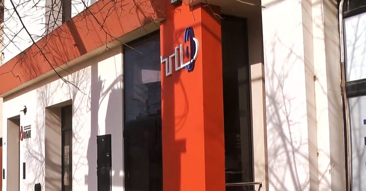 Seguirá la atención con normalidad en el TID S.A. y Estudios por Imágenes Dr. Quenard